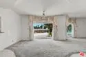 5452 W 57th Street thumbnail 47