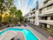 13331 Moorpark Street #233 thumbnail 27