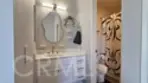 16 Chaumont Circle thumbnail 25