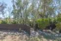 42281 Camino Romo thumbnail 15