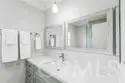 115 N Almansor #37 thumbnail 15