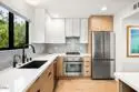 530 N Orange Grove Blvd Boulevard thumbnail 10
