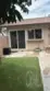 6389 Del Mar Way thumbnail 6