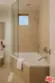 1524 11th Street #E thumbnail 24