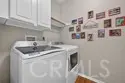 44829 Mumm Street thumbnail 20