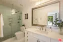 4460 Wilshire Boulevard #207 thumbnail 56