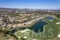 38648 Bears Paw Drive thumbnail 67