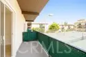 5460 White Oak Avenue #E207 thumbnail 14