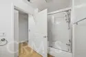 1500 E Ocean Boulevard #416 thumbnail 11