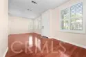 31795 Green Oak Way thumbnail 16