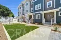 1336 Locust Avenue #4 thumbnail 3