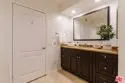 11855 Goshen Avenue #104 thumbnail 19