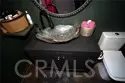 18954 Sherman Way #3 thumbnail 39
