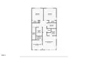 651 S Lyon Street thumbnail 33