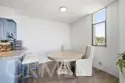 4455 Los Feliz Boulevard #601 thumbnail 12