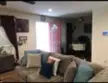 9938 Buena Vista Drive #3 thumbnail 26