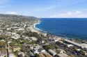 245 Aster Street #6 thumbnail 40