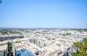 13650 Marina Pointe Drive #1506 thumbnail 13