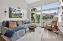 27831 Paseo Del Sol thumbnail 10