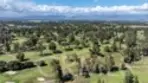 4401 Sepulveda Boulevard #105 thumbnail 62