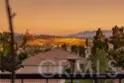44682 Labeta Circle thumbnail 59