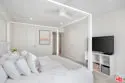 809 S Bundy Drive #205 thumbnail 12