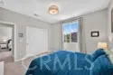 45867 Cebalo thumbnail 37