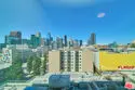 1050 S Grand Avenue #1008 thumbnail 19