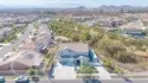 34242 Faircrest Street thumbnail 66