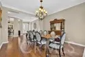 33940 Baystone Street thumbnail 9