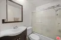 525 La Fayette Park Place #115 thumbnail 15