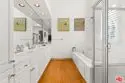 6435 Zumirez Drive #21 thumbnail 42