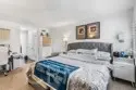 278 N Wilshire #129 thumbnail 23
