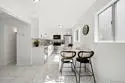 4875 Cole Street #50 thumbnail 18