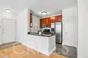 22681 Oakgrove Unit 233 thumbnail 5