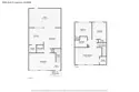 4368 Dina Court thumbnail 67