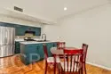 6525 La Mirada Avenue #112 thumbnail 16