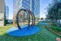 877 Francisco Street #1128 thumbnail 32
