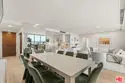2160 Century Parkway #702 thumbnail 24