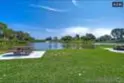 526 Calle Montecito #140 thumbnail 23