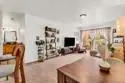 3030 Suncrest Drive #801 thumbnail 23