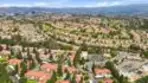 12067 Alta Carmel #58 thumbnail 23