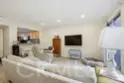 23756 Bayside thumbnail 28