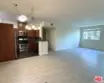 13941 Sherman Way #201 thumbnail 3