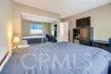 450 Merced Court thumbnail 16
