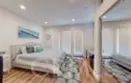 7972 Aldea Circle thumbnail 9