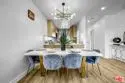 26251 Vermont Avenue #307 thumbnail 24