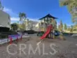 5500 Owensmouth Avenue #228 thumbnail 24