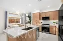 11757 Bailey Street thumbnail 5