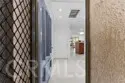 8208 N Marina Pacifica thumbnail 30